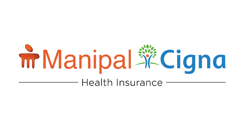 Manipal Cigna